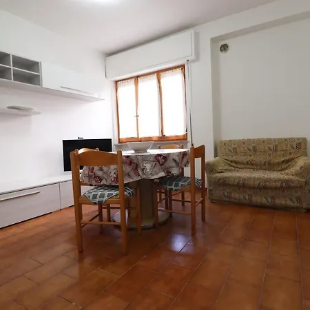 Pascoli - Affitti Brevi Italia Apartment