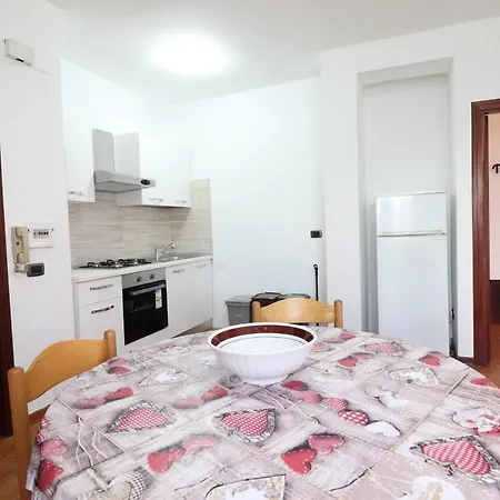 Pascoli - Affitti Brevi Italia