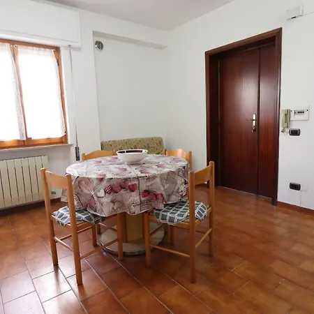 Pascoli - Affitti Brevi Italia Tortoreto